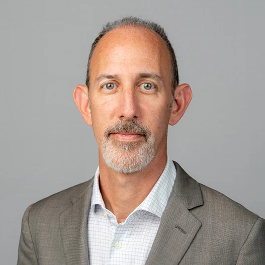 Mark Steiner MD