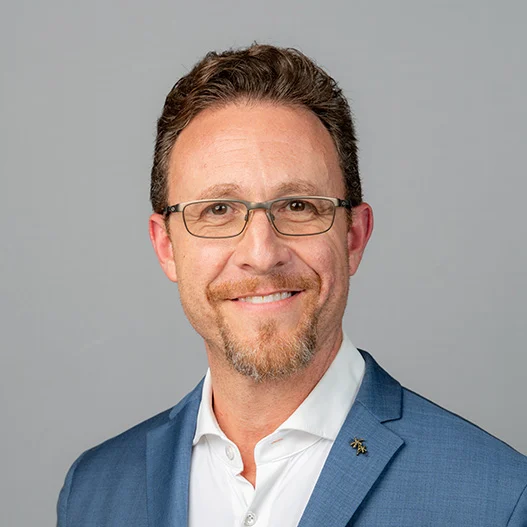 Adam Waldman MD
