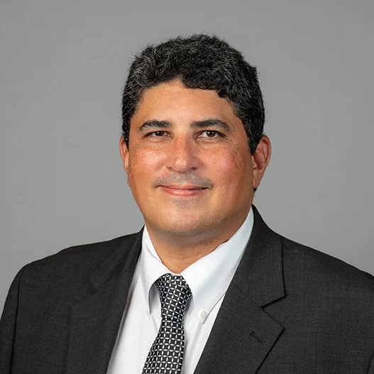 David Bello MD