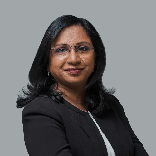 Sushma Koneru MD