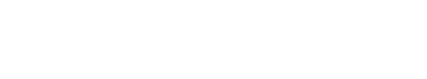 Cardiovasulcar Center of Central Florida header
