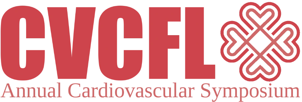 Cardiovasulcar Center of Central Florida icon