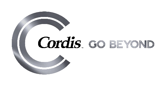 Cordis Logo