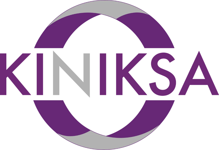 Kiniksa Logo