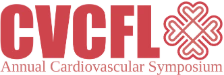 CVCFL Symposium
